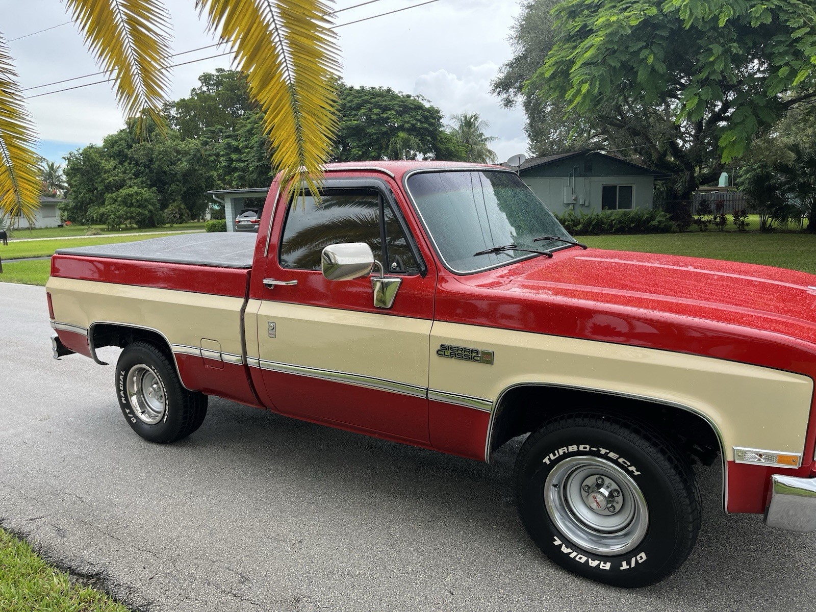 GMC-Sierra-1500-1986-6