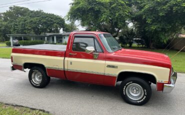 GMC-Sierra-1500-1986-7