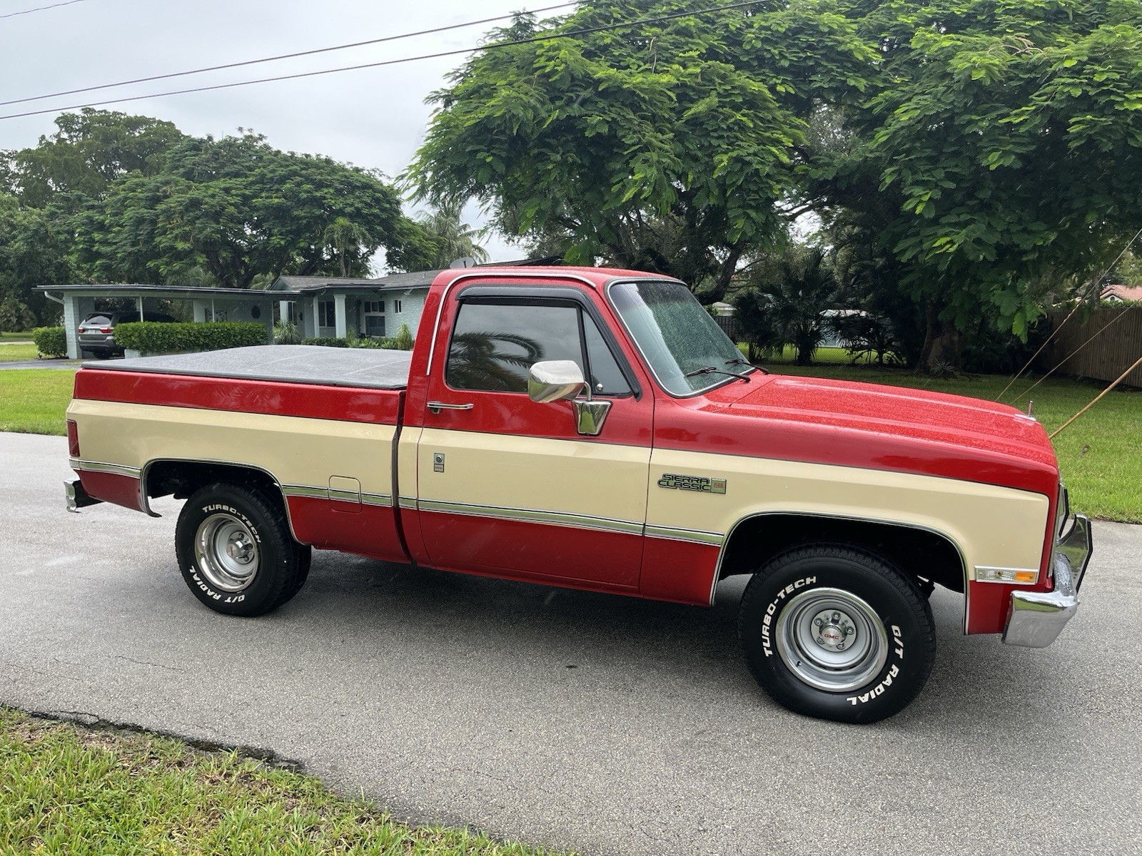 GMC-Sierra-1500-1986-7