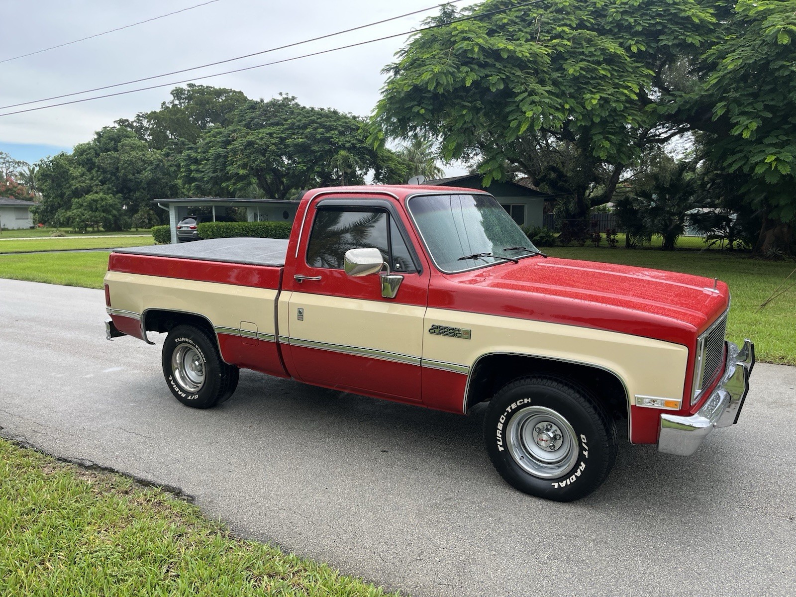 GMC-Sierra-1500-1986-8