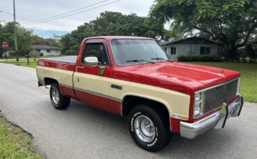 GMC-Sierra-1500-1986-9