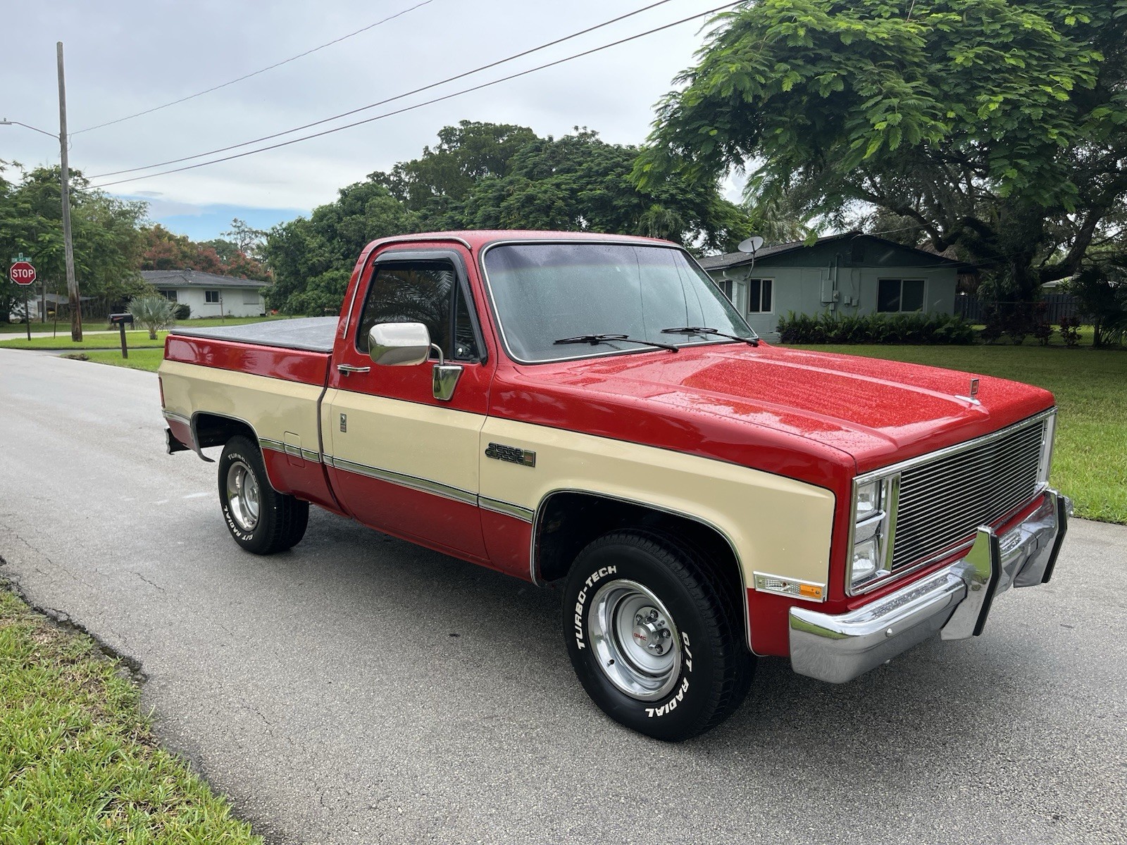 GMC-Sierra-1500-1986-9