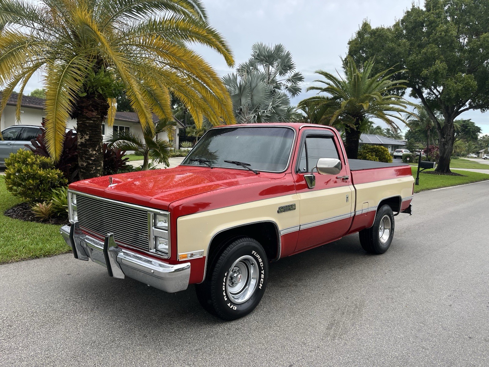 GMC-Sierra-1500-1986