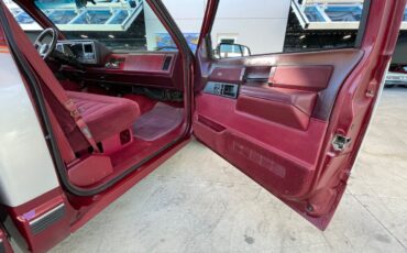 GMC-Sierra-1500-1988-Pickup-Truck-25