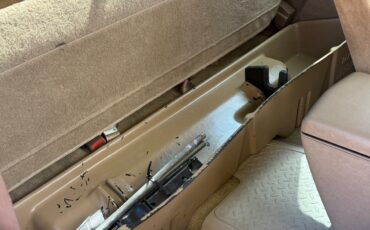 GMC-Sierra-1500-1994-Extended-Cab-Pickup-10