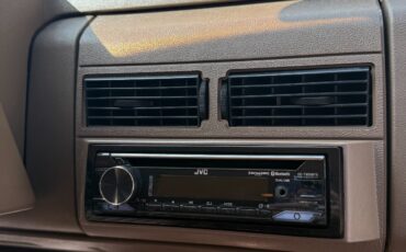 GMC-Sierra-1500-1994-Extended-Cab-Pickup-15