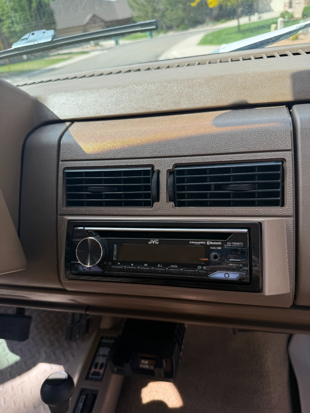 GMC-Sierra-1500-1994-Extended-Cab-Pickup-15