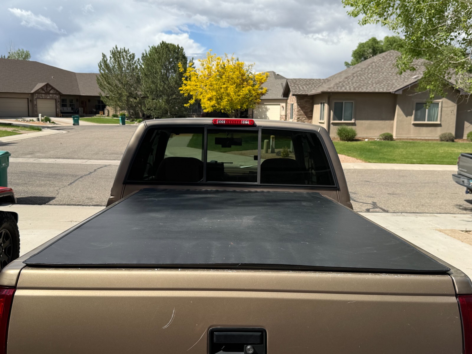 GMC-Sierra-1500-1994-Extended-Cab-Pickup-16