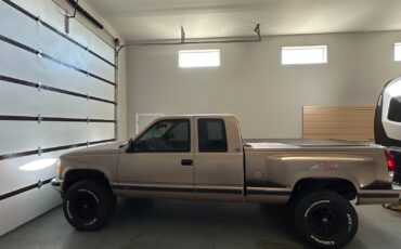 GMC-Sierra-1500-1994-Extended-Cab-Pickup-17