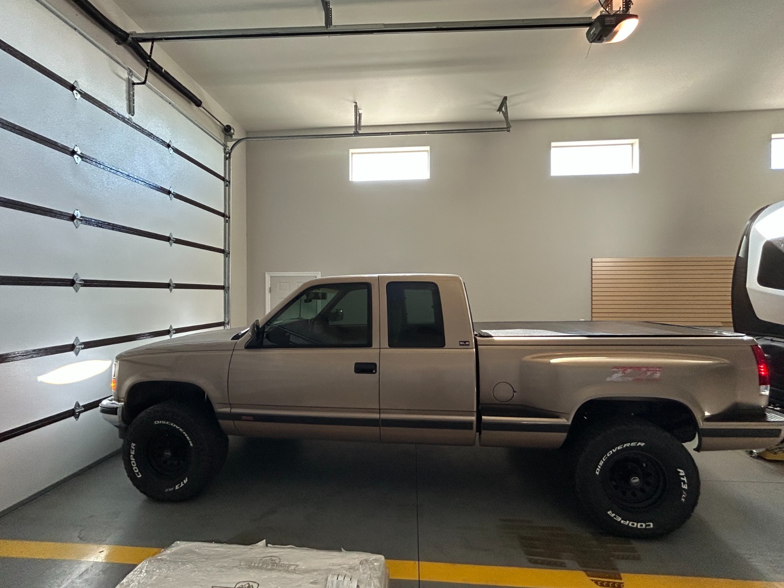 GMC-Sierra-1500-1994-Extended-Cab-Pickup-17