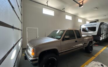 GMC-Sierra-1500-1994-Extended-Cab-Pickup-18