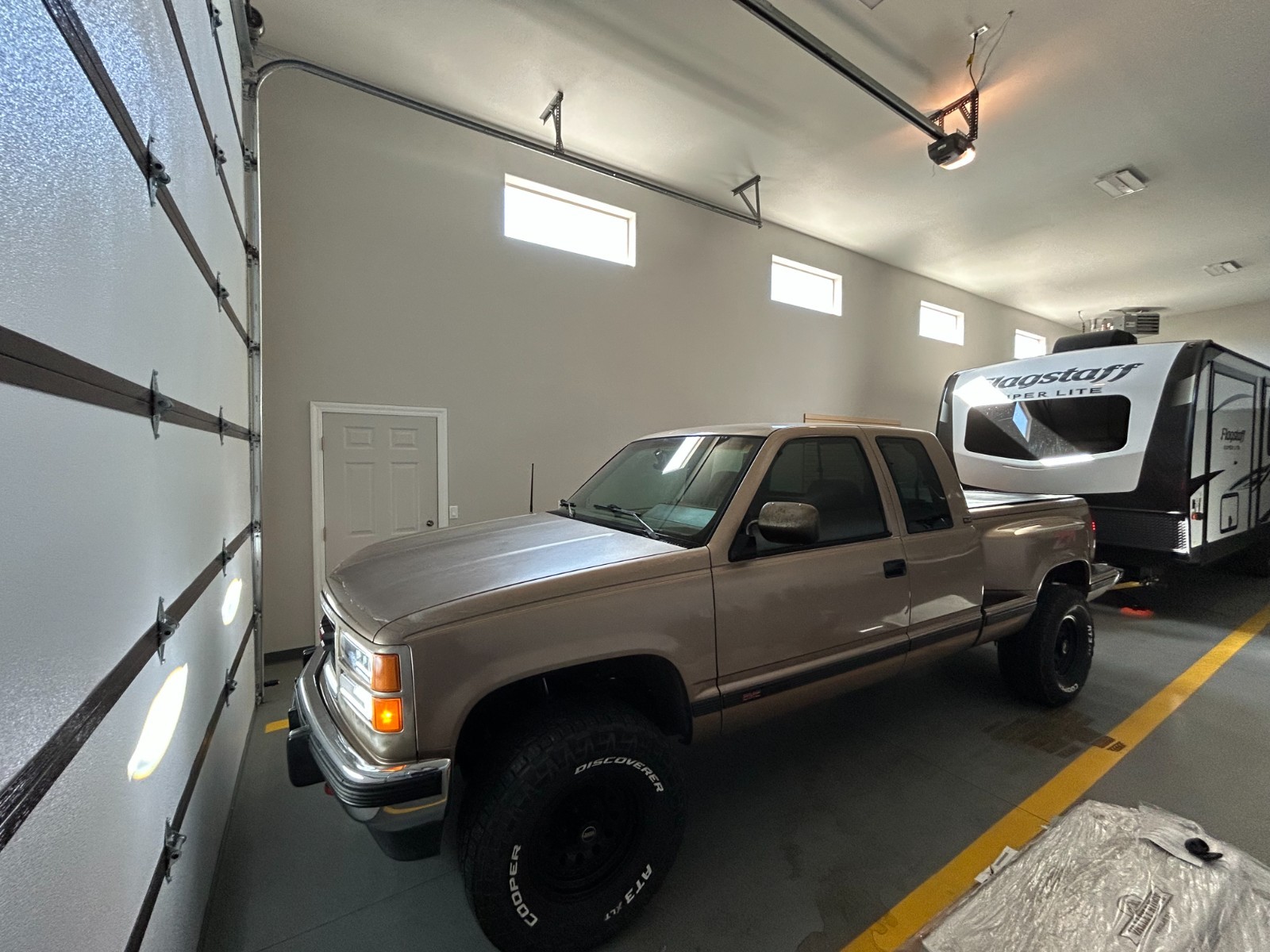GMC-Sierra-1500-1994-Extended-Cab-Pickup-18