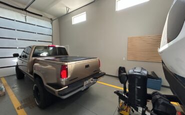 GMC-Sierra-1500-1994-Extended-Cab-Pickup-19
