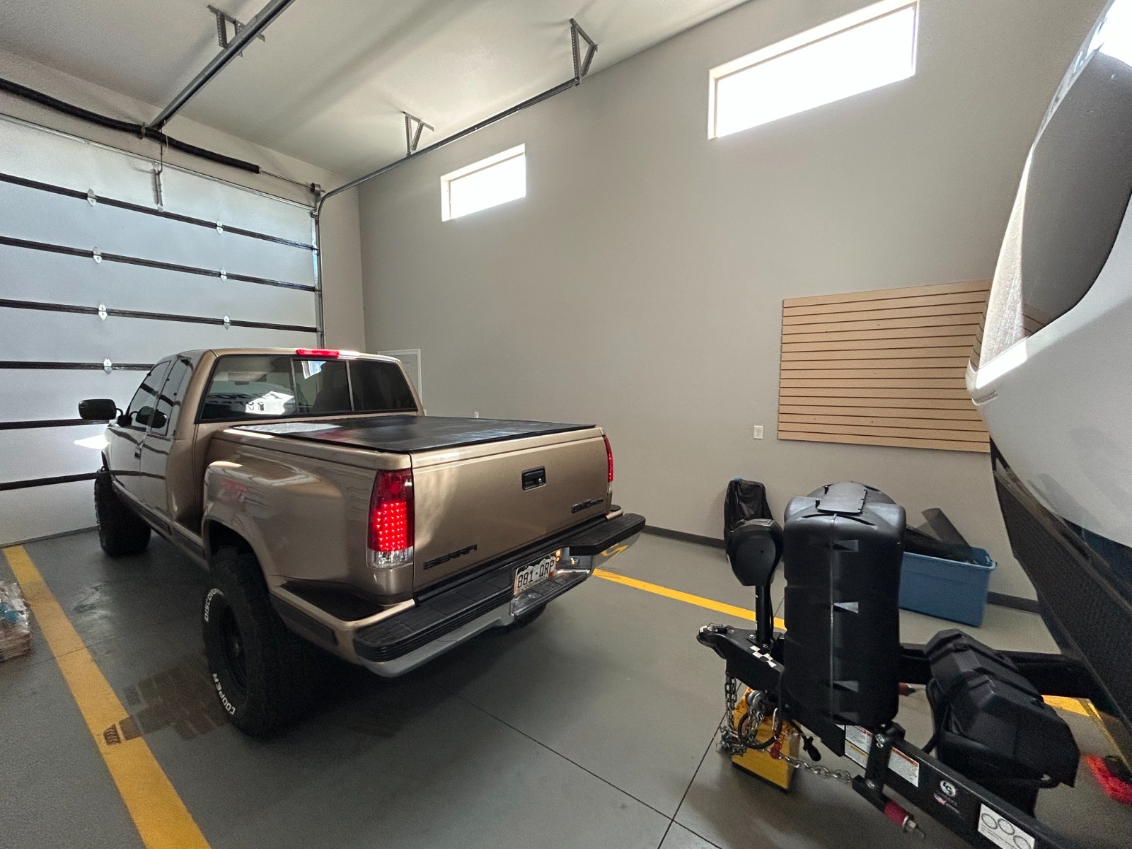 GMC-Sierra-1500-1994-Extended-Cab-Pickup-19
