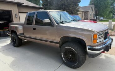 GMC-Sierra-1500-1994-Extended-Cab-Pickup-2