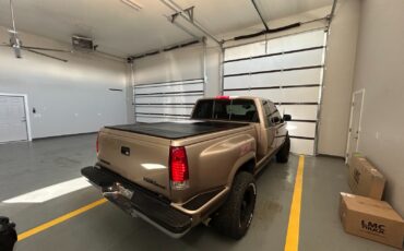 GMC-Sierra-1500-1994-Extended-Cab-Pickup-20