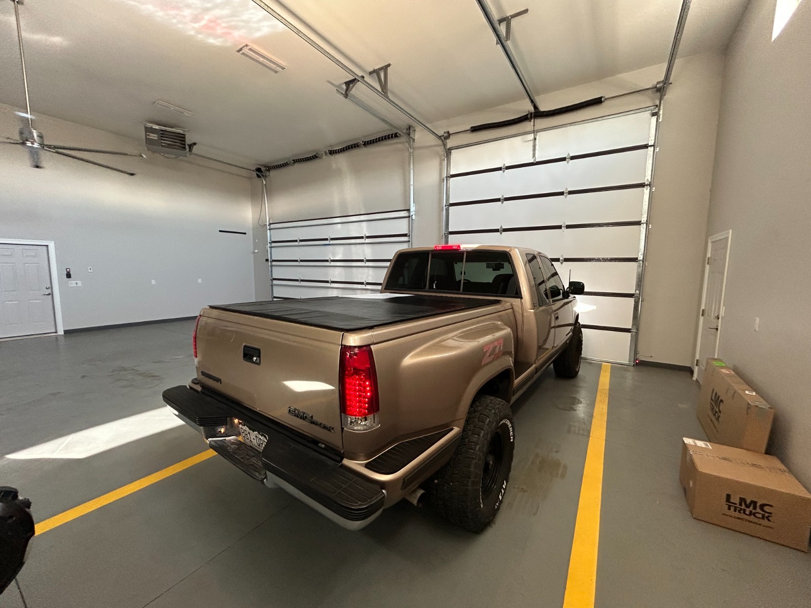 GMC-Sierra-1500-1994-Extended-Cab-Pickup-20