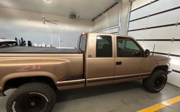GMC-Sierra-1500-1994-Extended-Cab-Pickup-21