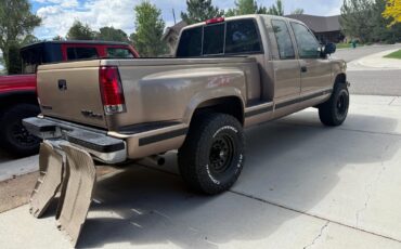 GMC-Sierra-1500-1994-Extended-Cab-Pickup-3