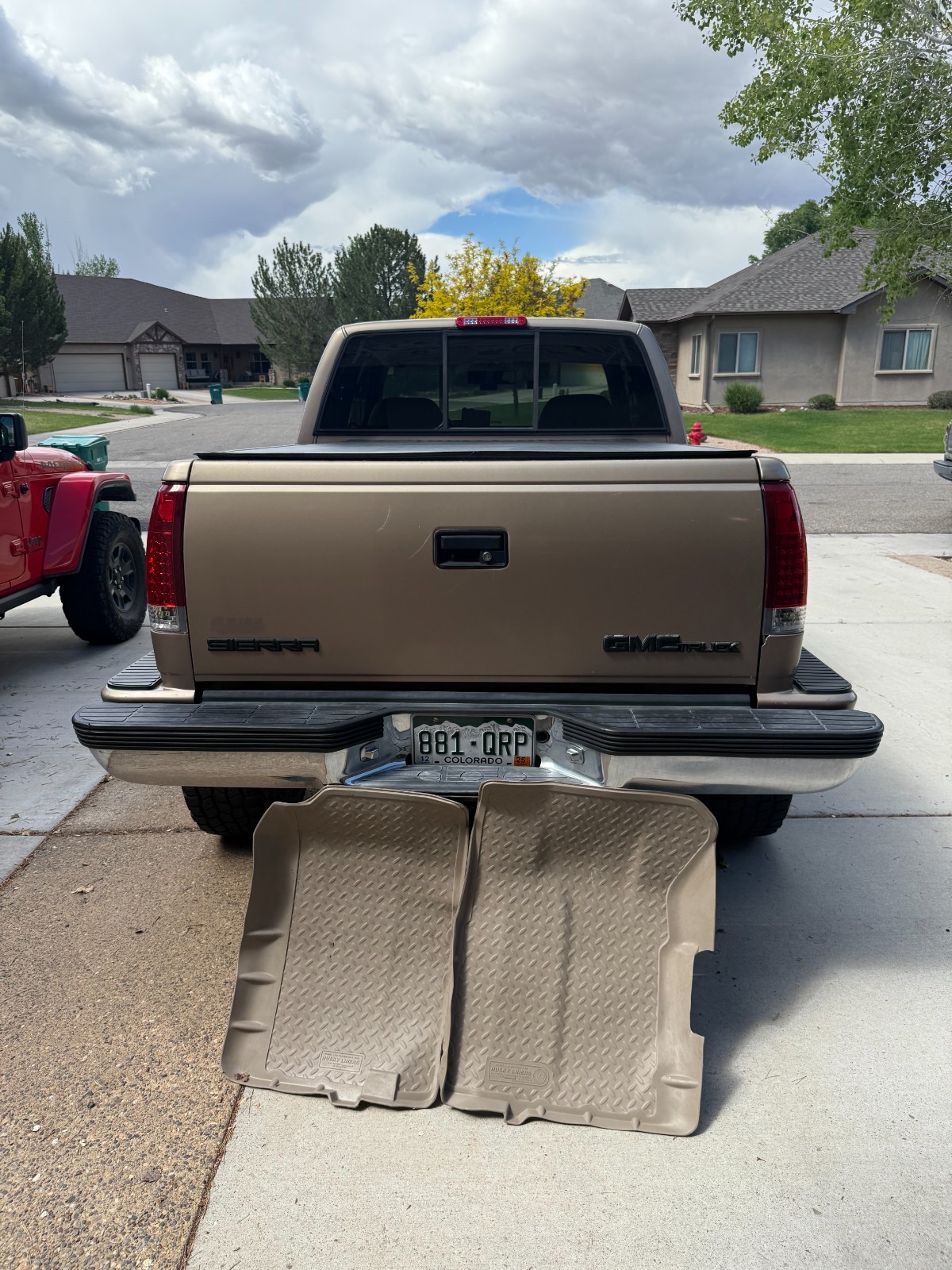 GMC-Sierra-1500-1994-Extended-Cab-Pickup-4