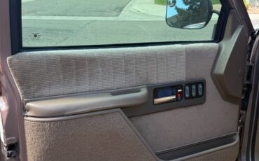 GMC-Sierra-1500-1994-Extended-Cab-Pickup-6