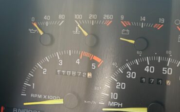 GMC-Sierra-1500-1994-Extended-Cab-Pickup-8