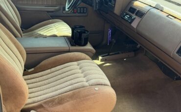 GMC-Sierra-1500-1994-Extended-Cab-Pickup-9