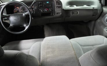 GMC-Sierra-1500-1995-1