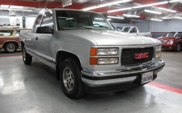 GMC-Sierra-1500-1995-10