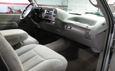 GMC-Sierra-1500-1995-11