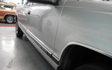 GMC-Sierra-1500-1995-12
