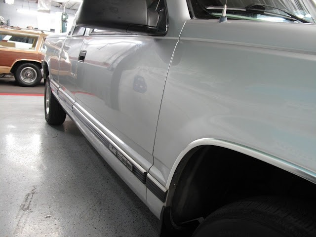 GMC-Sierra-1500-1995-12