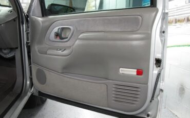 GMC-Sierra-1500-1995-13