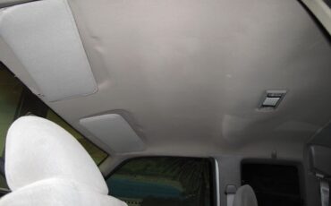 GMC-Sierra-1500-1995-14