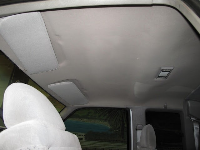 GMC-Sierra-1500-1995-14