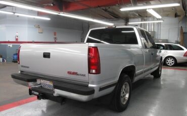 GMC-Sierra-1500-1995-15
