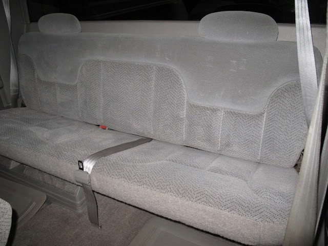 GMC-Sierra-1500-1995-16
