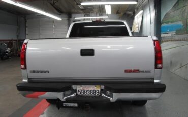 GMC-Sierra-1500-1995-17