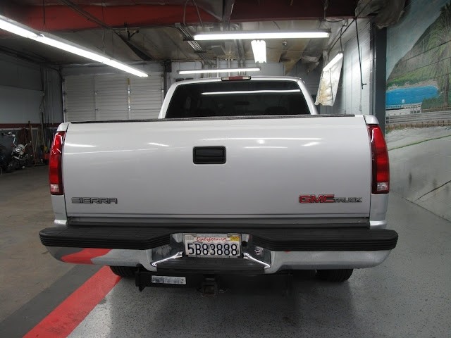 GMC-Sierra-1500-1995-17