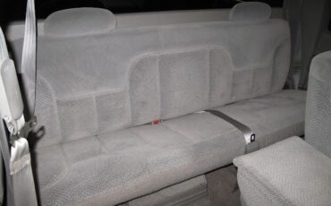 GMC-Sierra-1500-1995-18