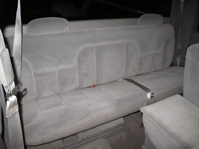 GMC-Sierra-1500-1995-18
