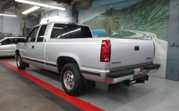 GMC-Sierra-1500-1995-19