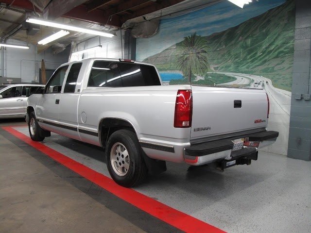 GMC-Sierra-1500-1995-19