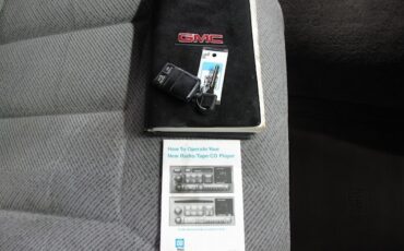 GMC-Sierra-1500-1995-2