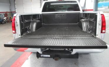 GMC-Sierra-1500-1995-20