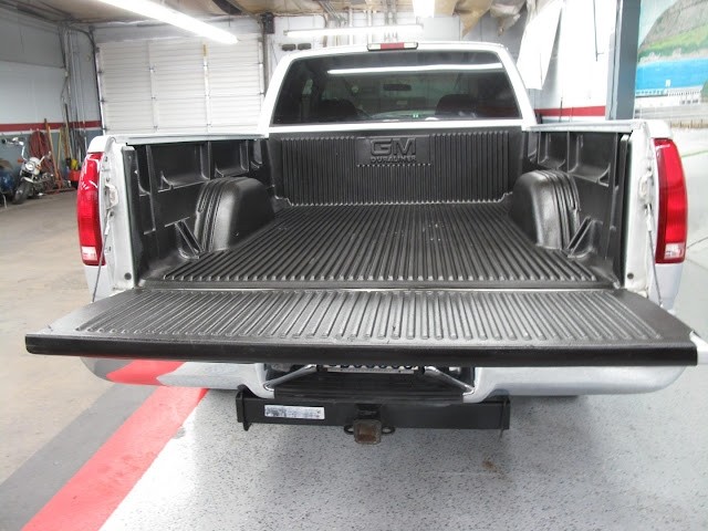 GMC-Sierra-1500-1995-20