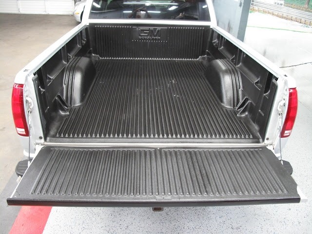 GMC-Sierra-1500-1995-21