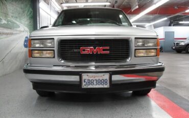 GMC-Sierra-1500-1995-22
