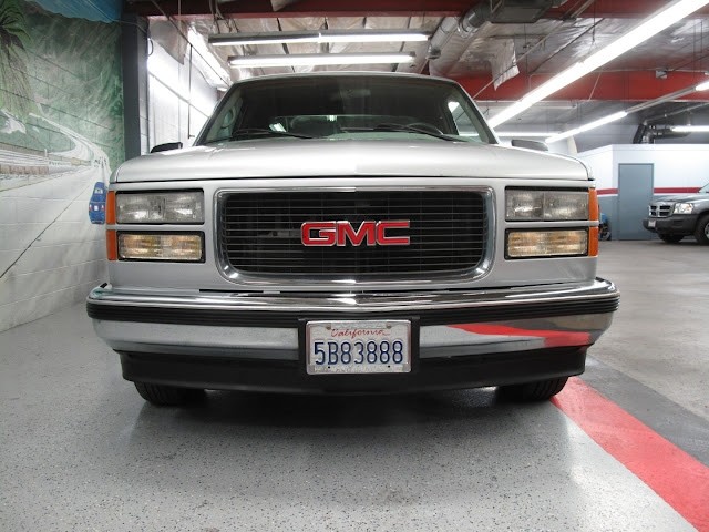 GMC-Sierra-1500-1995-22