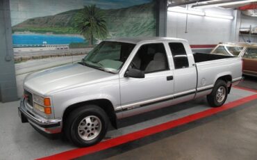 GMC-Sierra-1500-1995-23